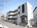 パレス本郷