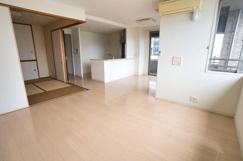 物件内観写真19　