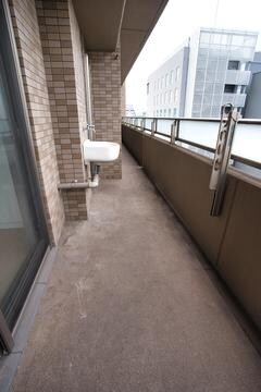 物件内観写真21　