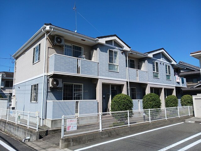 ハイブリッヂハピネスB