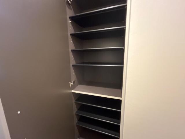 物件内観写真22　(下駄箱（イメージ）)