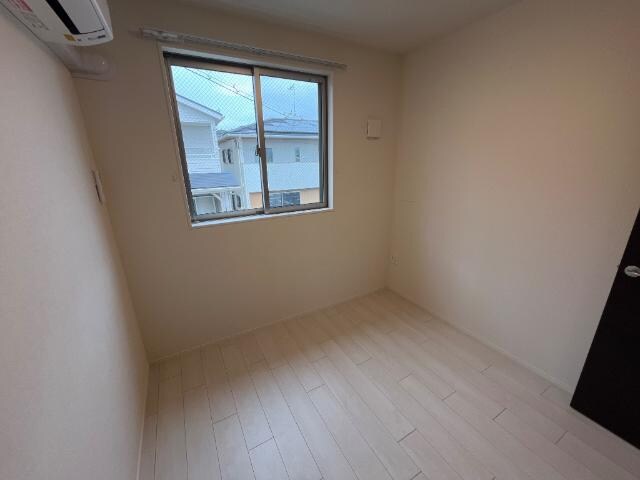 物件内観写真17　(洋室（イメージ）)