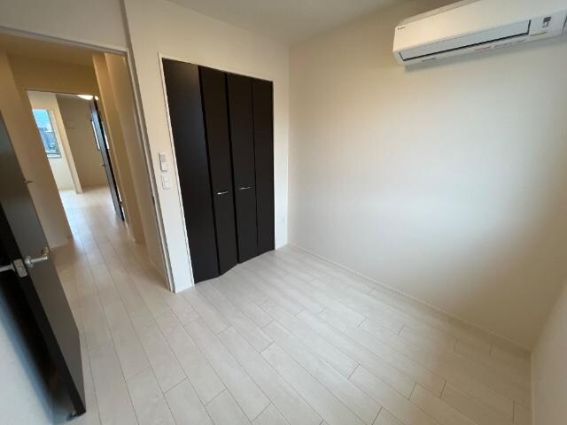 物件内観写真18　(洋室（イメージ）)