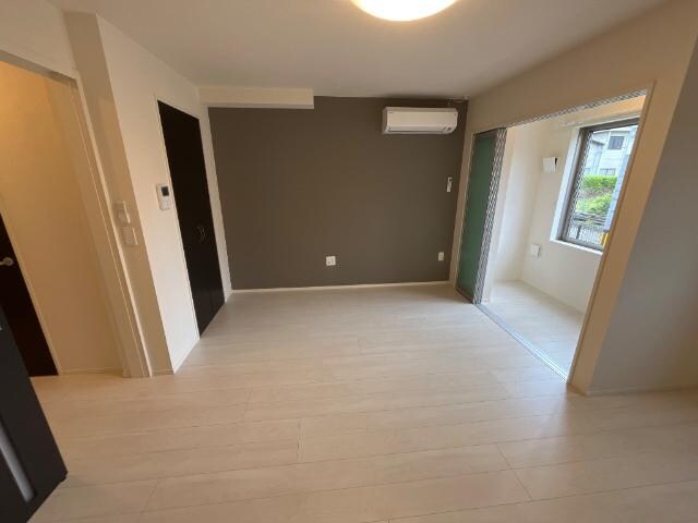 物件内観写真20　(洋室（イメージ）)