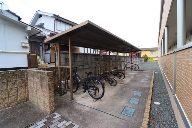 物件内観写真16　