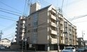 ヒューマンズ沖野上