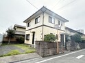 三吉町４丁目貸家