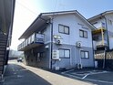 サンパレスひよりが丘C