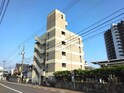 RX寺町