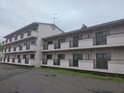 Alively久松台