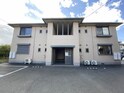 ラパルテール弐番館 翔