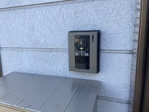 ハイムたかはしⅠ外観写真