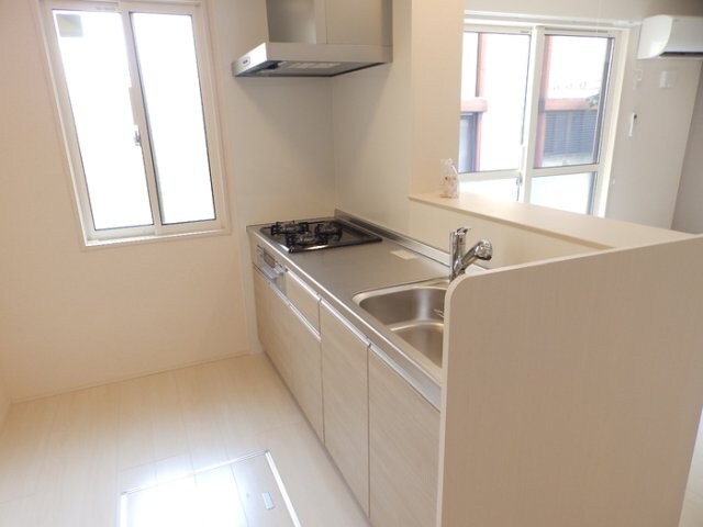 物件内観写真10　