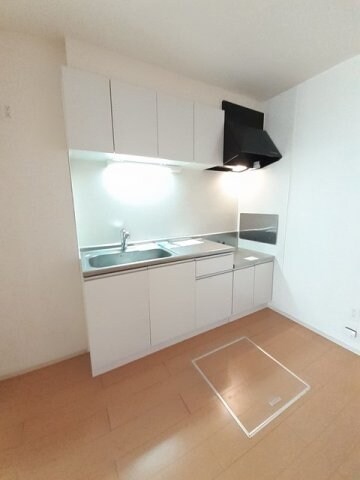 物件内観写真10　