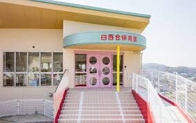 物件内観写真21　(白百合保育園 4977m)