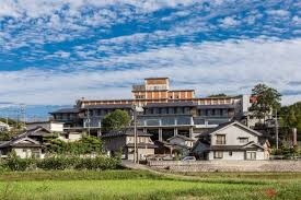 物件内観写真28　(沼隈病院 4730m)