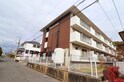 カーサヴェンティ