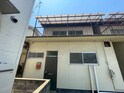 野上アパート