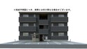 D-residence多治米東S