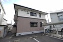ハイカムール高須