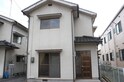 金子好伸住宅