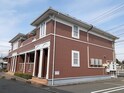 サニーフラット
