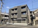 reve南本庄