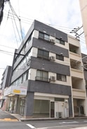 メゾンエル沖野上