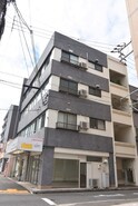 メゾンエル沖野上