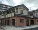 高田ハイツ