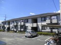 セジュール岡本F