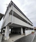 クレセント道三