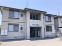 アメニックス福山 五番館