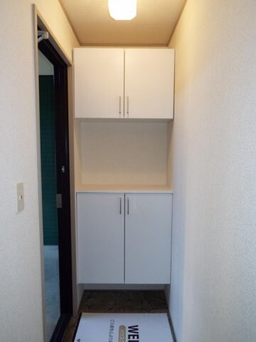 物件内観写真10　