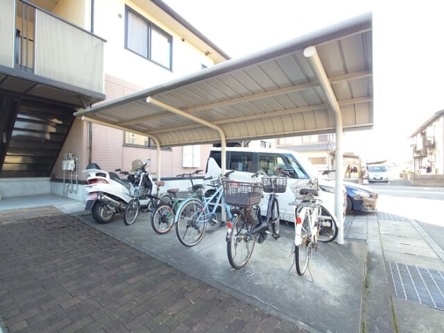 物件内観写真18　