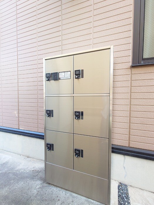 物件内観写真19　