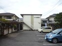 コーポオガワ