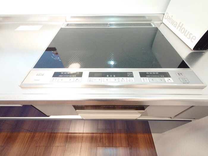 物件内観写真11　