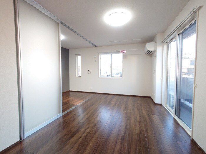 物件内観写真12　