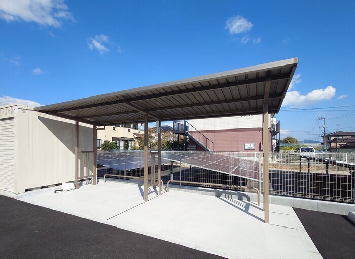 物件内観写真24　