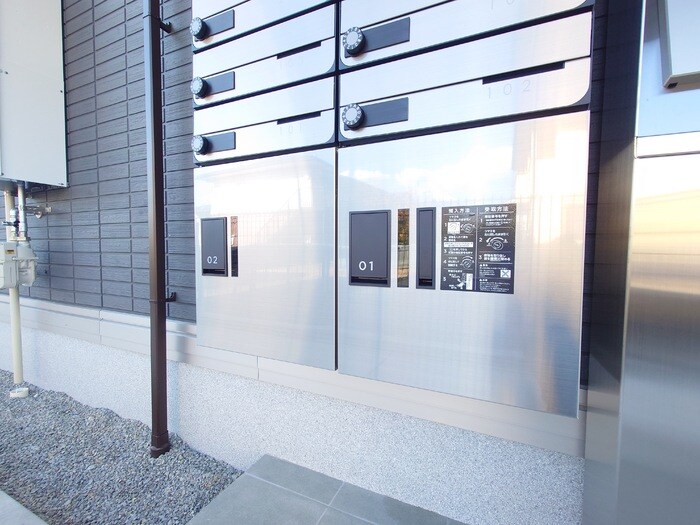 物件内観写真26　