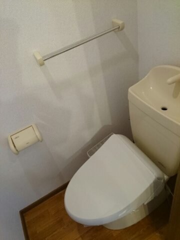 物件内観写真13　