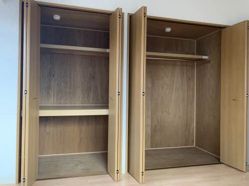 物件内観写真17　