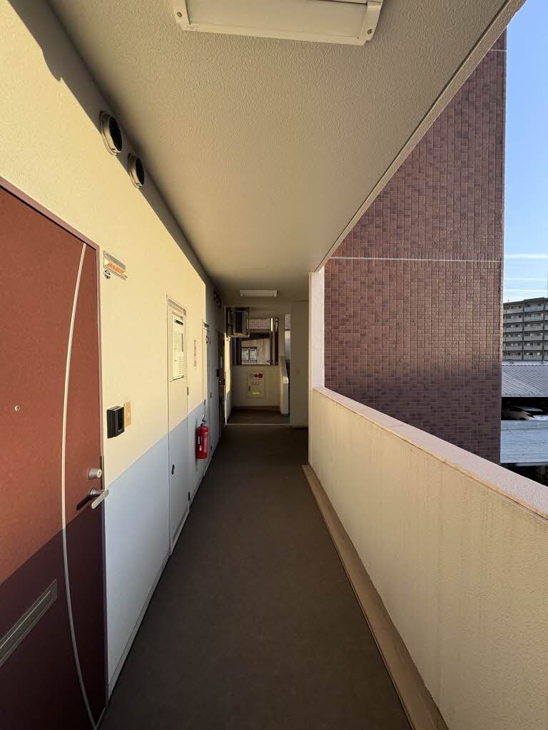 物件内観写真22　