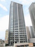 シティタワー札幌