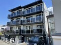 MODE・手稲本町