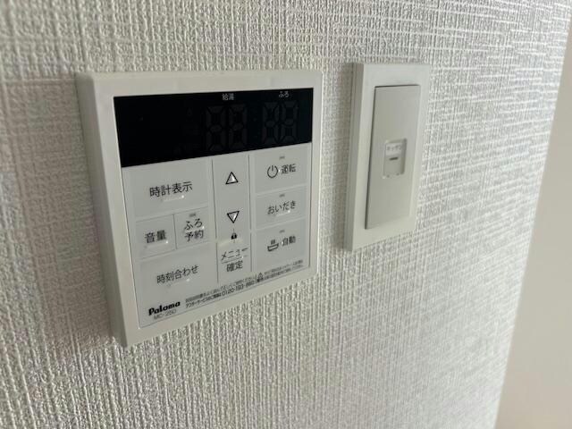 物件内観写真18　