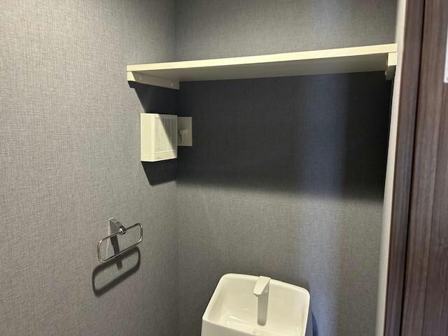 物件内観写真27　