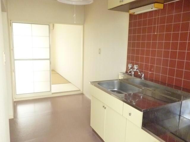 物件内観写真14　