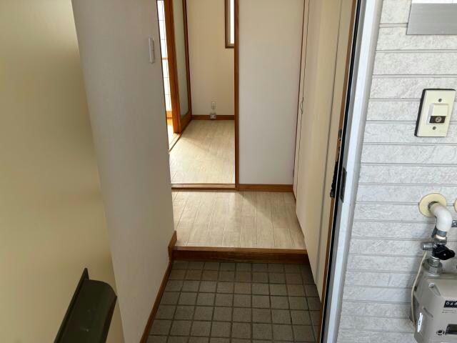 物件内観写真10　